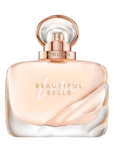 Beautiful Belle Love — Estée Lauder