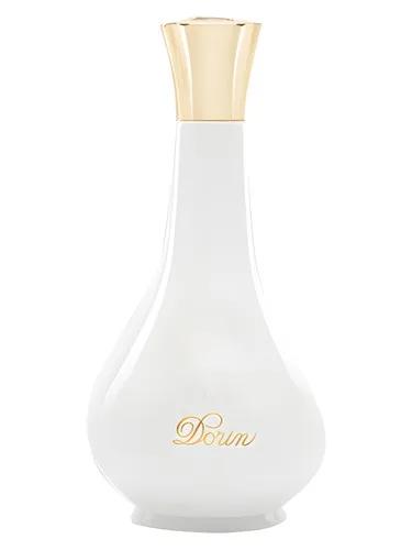 Pays des Lilas — Dorin