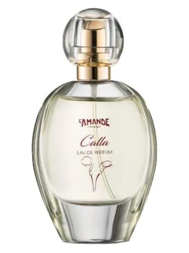 Calla — L'Amande