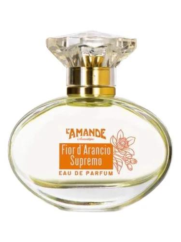 Fior d'Arancio Supremo — L'Amande