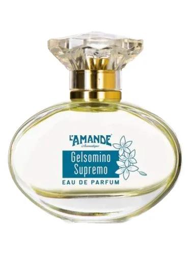 Gelsomino Supremo L'Amande — L'Amande