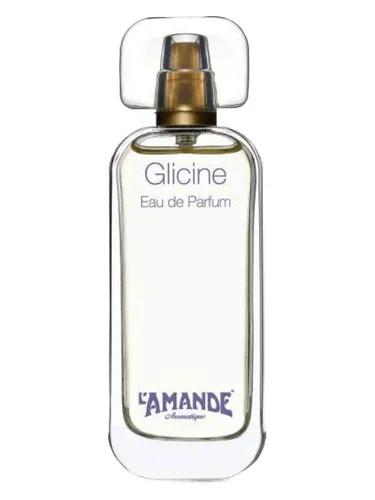 Glicine L'Amande — L'Amande