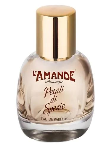 Petali di Spezie L'Amande — L'Amande