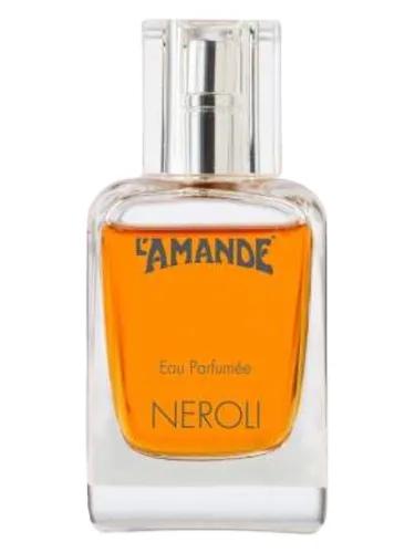 Neroli L'Amande — L'Amande