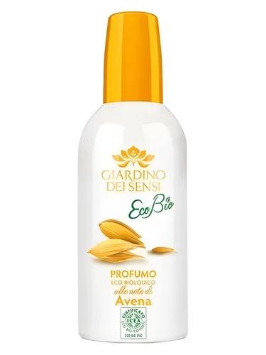 Avena — Giardino Dei Sensi