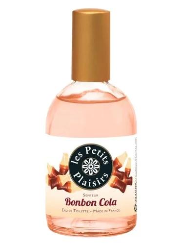 Bonbon Cola — Les Petits Plaisirs
