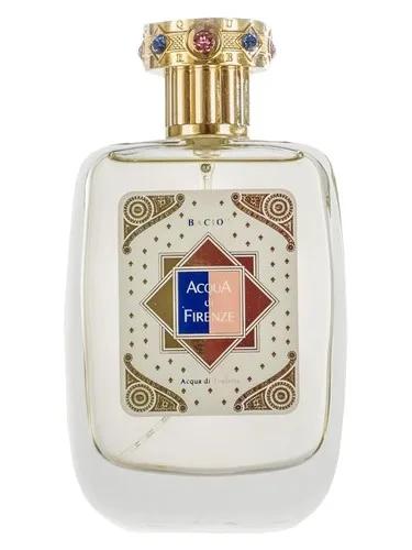 Bacio — Acqua di Firenze