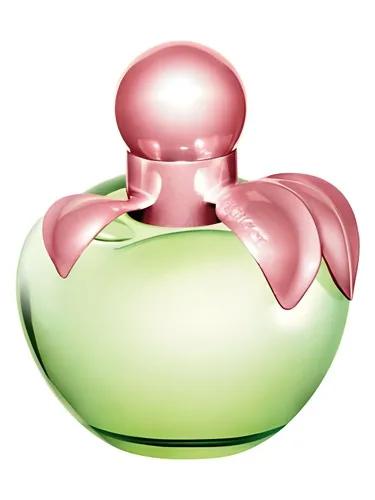 Love by Nina — Nina Ricci