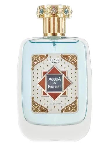 Venus Marina — Acqua di Firenze
