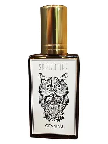 Ofanins — Sapientiae Niche