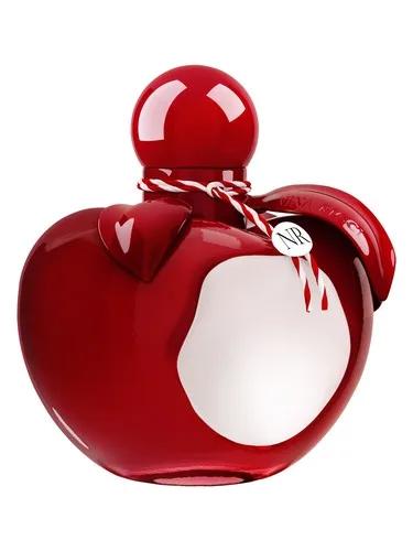 Nina Rouge — Nina Ricci