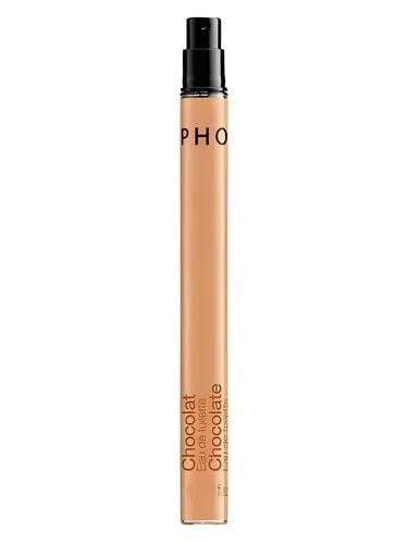 Chocolat (Chocolate) — Sephora