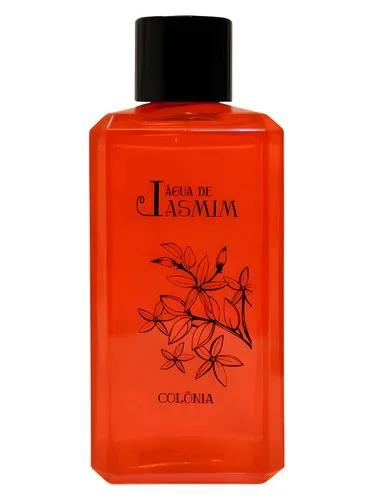 Água de Jasmim — Phebo