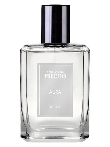 Aura — Phebo