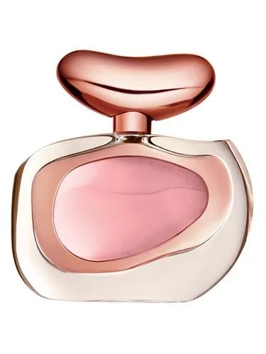 Illuminare — Vince Camuto