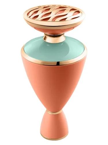 Coralia — Bvlgari