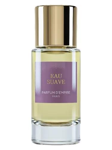 Eau Suave — Parfum d'Empire
