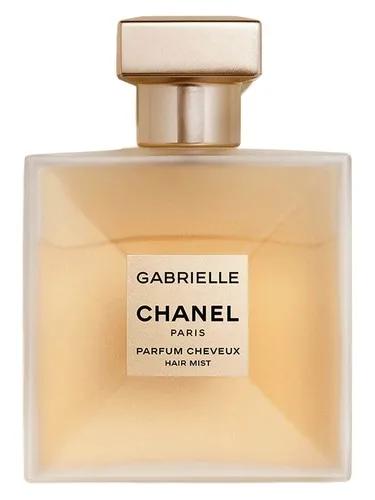 Gabrielle Chanel Hair Mist — Chanel