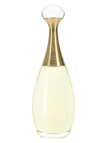 J'adore L'eau Cologne Florale — Dior