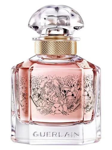 Mon Guerlain Limited Edition 2018 — Guerlain