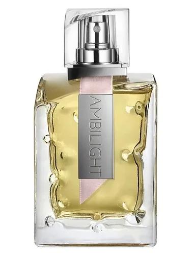 Ambilight Women — Lonkoom Parfum