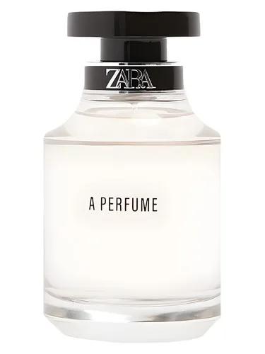 A Perfume — Zara
