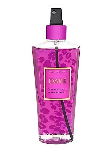Dare — Victoria'S Secret