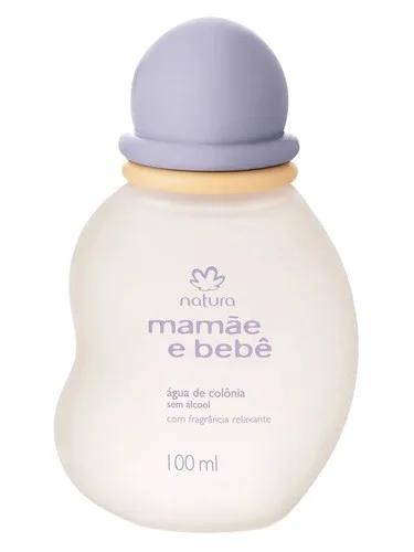 Relaxante — Natura