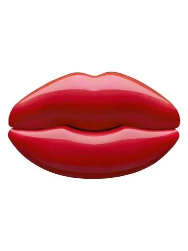 Red Lips — KKW Fragrance