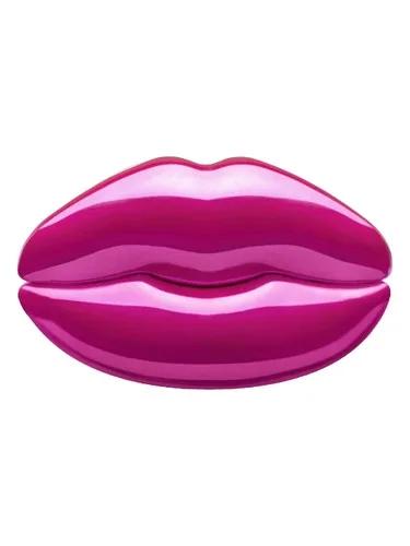 Pink Lips — KKW Fragrance