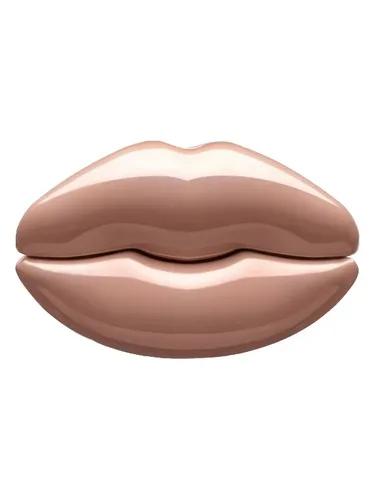Nude Lips — KKW Fragrance