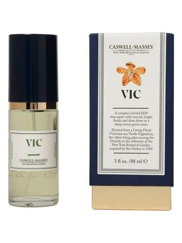 VIC Orchid — Caswell-Massey