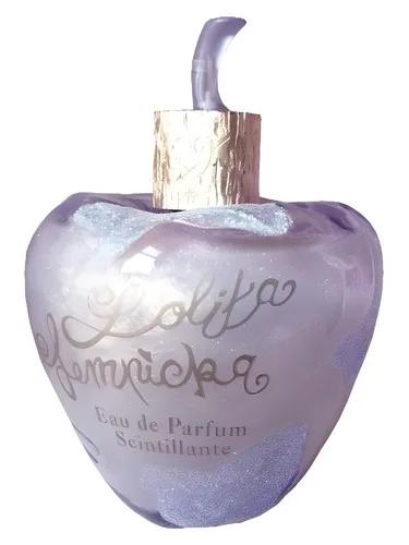 Lolita Lempicka Scintillante — Lolita Lempicka