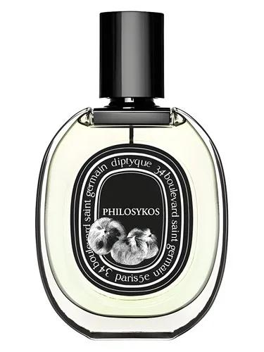 Philosykos Eau de Parfum 2012 — Diptyque