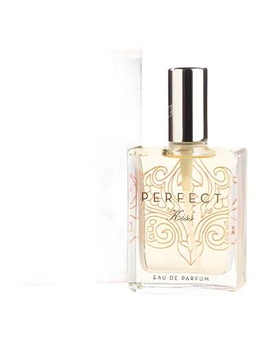 Perfect Kiss — Sarah Horowitz Parfums