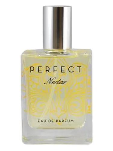Perfect Nectar — Sarah Horowitz Parfums