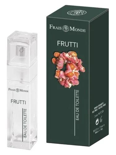 Fruits — Frais Monde