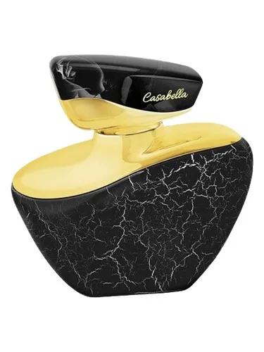 Casabella — Emper