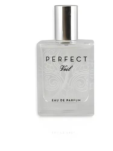 Perfect Veil — Sarah Horowitz Parfums