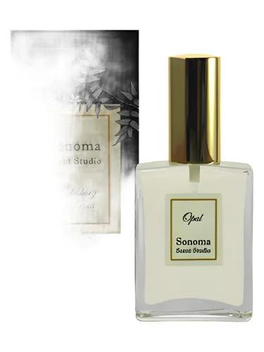 Opal — Sonoma Scent Studio