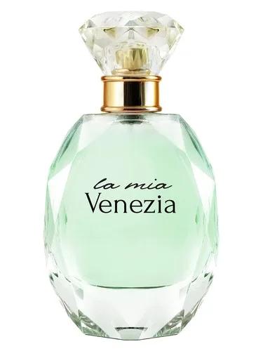 La Mia Venezia — Parfums Constantine