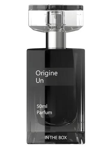 Origine Un — In The Box