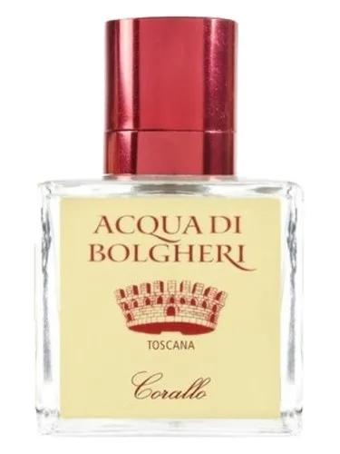 Corallo Dr. Taffi — Dr. Taffi