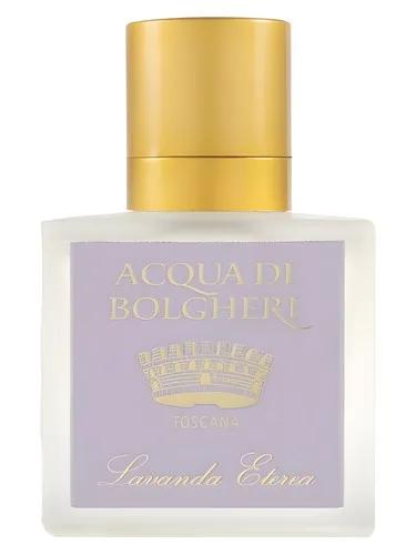 Lavanda Eterea Dr. Taffi — Dr. Taffi