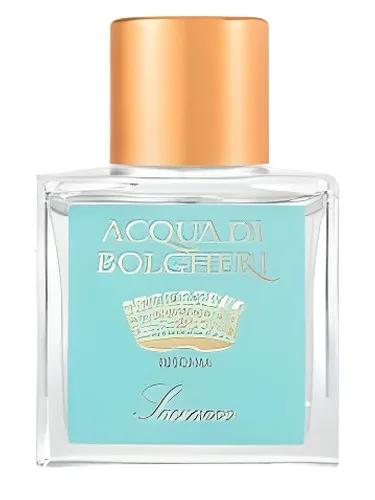 Scirocco Dr. Taffi — Dr. Taffi
