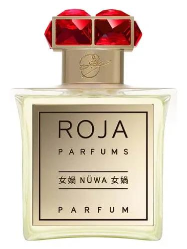 NüWa 2015 Edition — Roja Dove