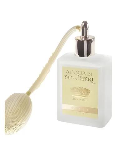 Dolce Dr. Taffi — Dr. Taffi