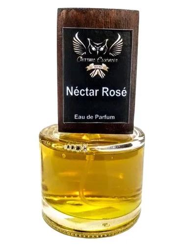 Néctar Rosé Charme Essência — Charme Essencia