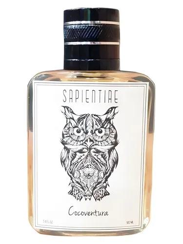 Cocoventura — Sapientiae Niche