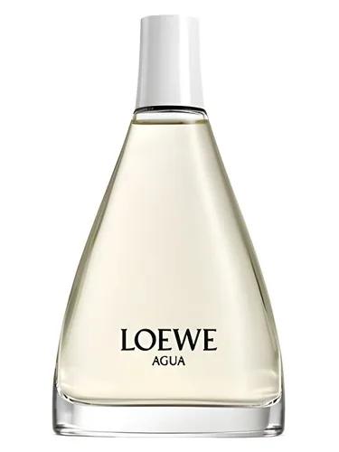 Agua 44.2 — Loewe